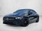 2020 Mercedes-Benz CLA CLA 250 Coupe