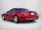 2016 Mercedes-Benz SL-Class SL 400