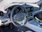 2016 Mercedes-Benz SL-Class SL 550