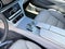 2016 Mercedes-Benz SL-Class SL 550