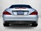 2016 Mercedes-Benz SL-Class SL 550