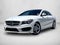 2014 Mercedes-Benz CLA CLA 250 Coupe