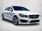 2014 Mercedes-Benz CLA CLA 250 Coupe