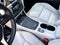 2014 Mercedes-Benz CLA CLA 250 Coupe