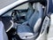 2014 Mercedes-Benz CLA CLA 250 Coupe