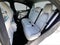 2014 Mercedes-Benz CLA CLA 250 Coupe