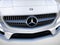 2014 Mercedes-Benz CLA CLA 250 Coupe