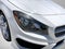 2014 Mercedes-Benz CLA CLA 250 Coupe