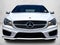 2014 Mercedes-Benz CLA CLA 250 Coupe
