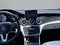2014 Mercedes-Benz CLA CLA 250 Coupe