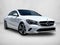 2019 Mercedes-Benz CLA CLA 250 Coupe