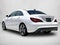2019 Mercedes-Benz CLA CLA 250 Coupe