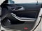 2019 Mercedes-Benz CLA CLA 250 Coupe