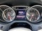 2019 Mercedes-Benz CLA CLA 250 Coupe