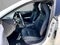 2019 Mercedes-Benz CLA CLA 250 Coupe