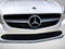 2019 Mercedes-Benz CLA CLA 250 Coupe