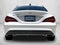 2019 Mercedes-Benz CLA CLA 250 Coupe
