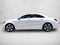 2019 Mercedes-Benz CLA CLA 250 Coupe
