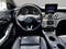 2019 Mercedes-Benz CLA CLA 250 Coupe