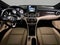 2016 Mercedes-Benz CLA CLA 250 Coupe