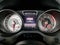 2016 Mercedes-Benz CLA CLA 250 Coupe