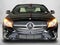 2016 Mercedes-Benz CLA CLA 250 Coupe