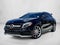 2016 Mercedes-Benz GLA AMG® GLA 45 4MATIC® SUV