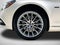 2020 Mercedes-Benz S-Class S 560e Sedan