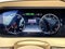 2020 Mercedes-Benz S-Class S 560e Sedan