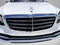 2020 Mercedes-Benz S-Class S 560e Sedan