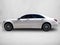 2020 Mercedes-Benz S-Class S 560e Sedan