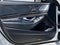 2016 Mercedes-Benz S-Class S 550 Sedan