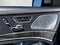 2016 Mercedes-Benz S-Class S 550 Sedan