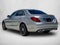 2020 Mercedes-Benz C-Class C 300 Sedan