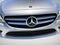 2020 Mercedes-Benz C-Class C 300 Sedan