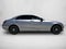 2020 Mercedes-Benz C-Class C 300 Sedan