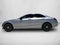 2020 Mercedes-Benz C-Class C 300 Sedan