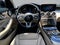 2020 Mercedes-Benz C-Class C 300 Sedan
