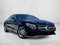 2017 Mercedes-Benz S-Class S 550 4MATIC® Coupe