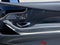 2017 Mercedes-Benz S-Class S 550 4MATIC® Coupe