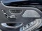 2017 Mercedes-Benz S-Class S 550 4MATIC® Coupe