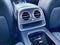 2017 Mercedes-Benz S-Class S 550 4MATIC® Coupe