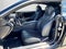 2017 Mercedes-Benz S-Class S 550 4MATIC® Coupe