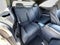 2017 Mercedes-Benz S-Class S 550 4MATIC® Coupe