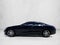 2017 Mercedes-Benz S-Class S 550 4MATIC® Coupe