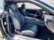 2017 Mercedes-Benz S-Class S 550 4MATIC® Coupe