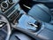 2019 Mercedes-Benz E-Class E 300 RWD Sedan