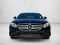 2019 Mercedes-Benz E-Class E 300 RWD Sedan