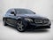 2020 Mercedes-Benz E-Class E 350 RWD Sedan
