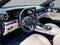 2020 Mercedes-Benz E-Class E 350 RWD Sedan